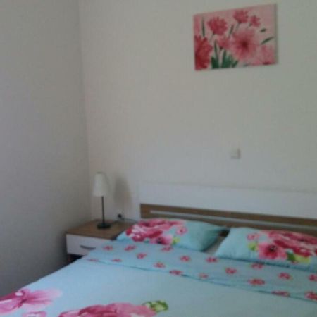 House Lavanda Villa ราบ ภายนอก รูปภาพ