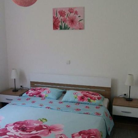 House Lavanda Villa ราบ ภายนอก รูปภาพ